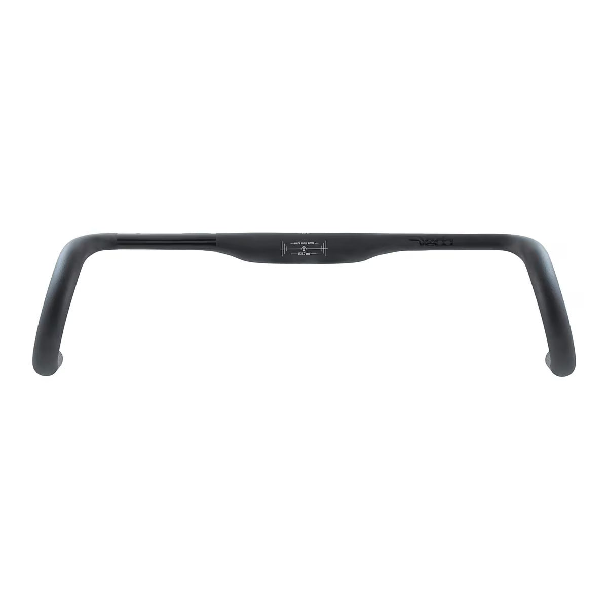 Deda Superzero Gravel Alloy Handlebars