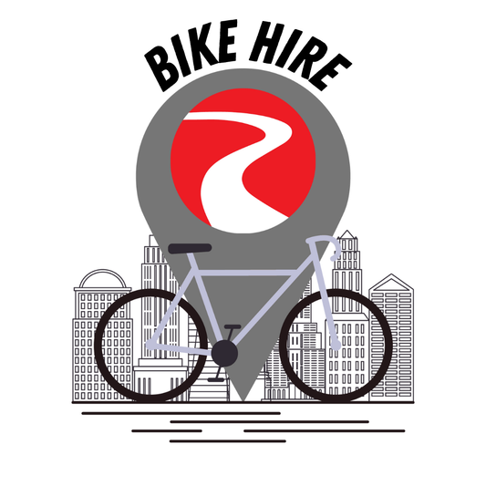Bike Hire