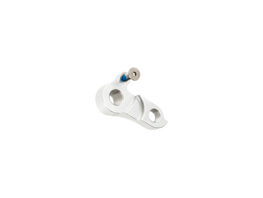 Yuba Spicy Curry V3 Derailleur Hanger