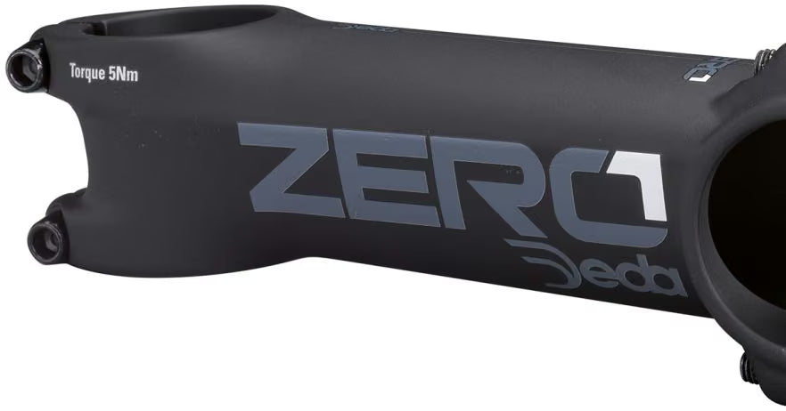 Deda Zero1 Stem