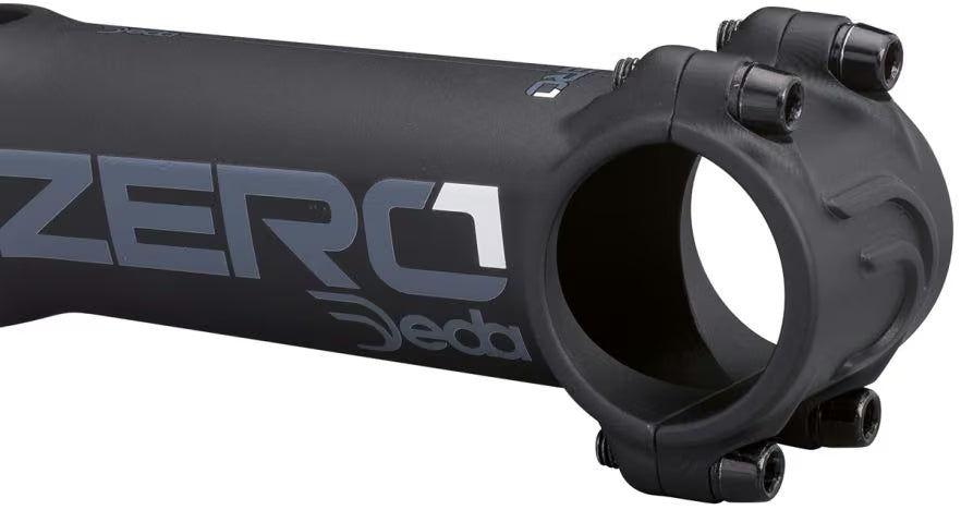 Deda Zero1 Stem