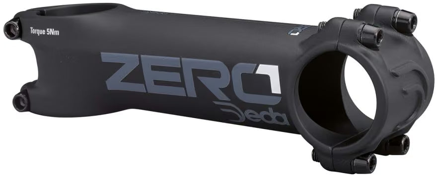 Deda Zero1 Stem