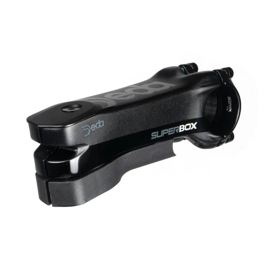 Deda Superbox V2 Alloy Stem