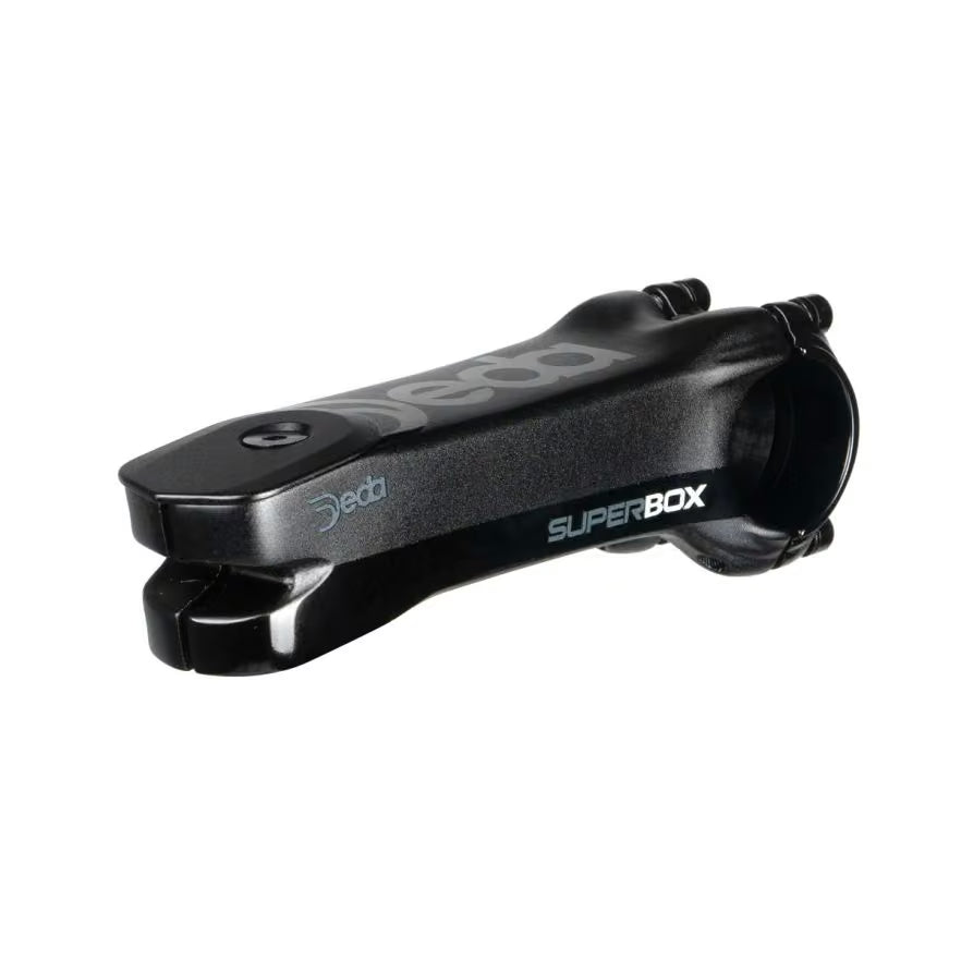 Deda Superbox V2 Alloy Stem