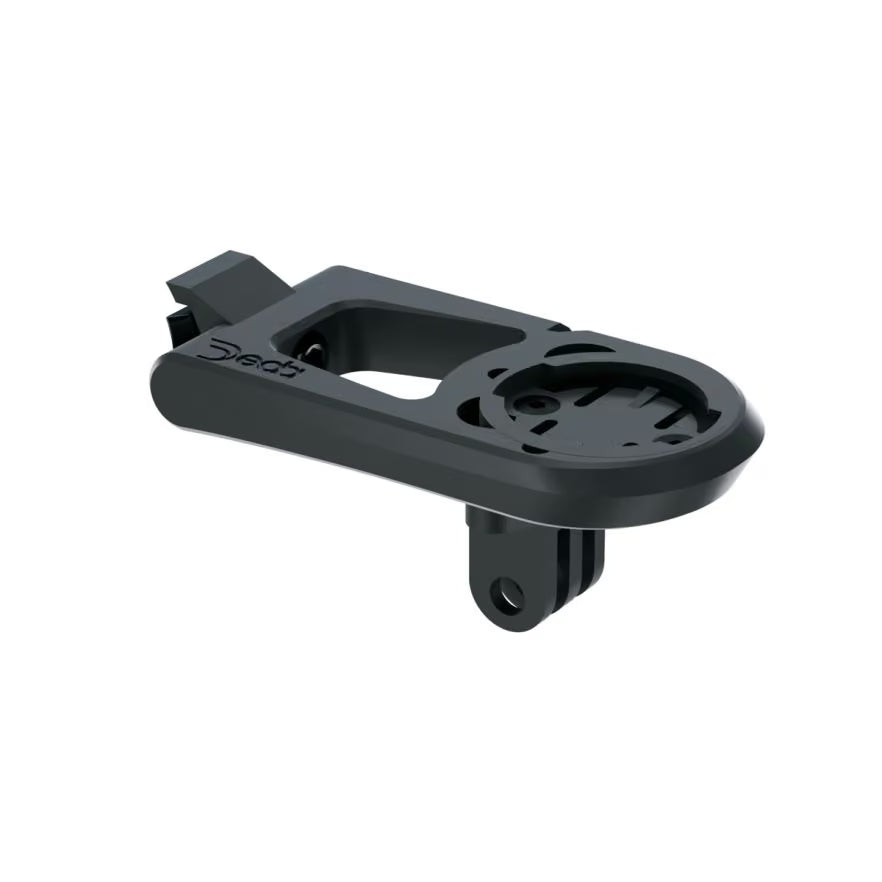 Deda Computer Mount Superbox for Garmin / Wahoo