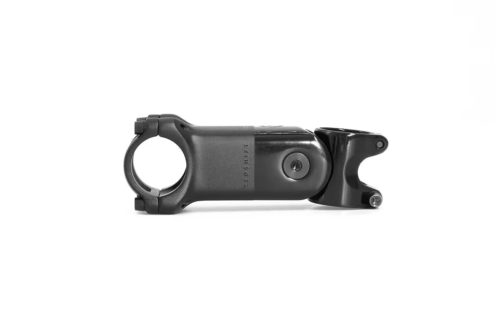 Redshift Shockstop Pro Suspension Stem 1 1/8" 6°