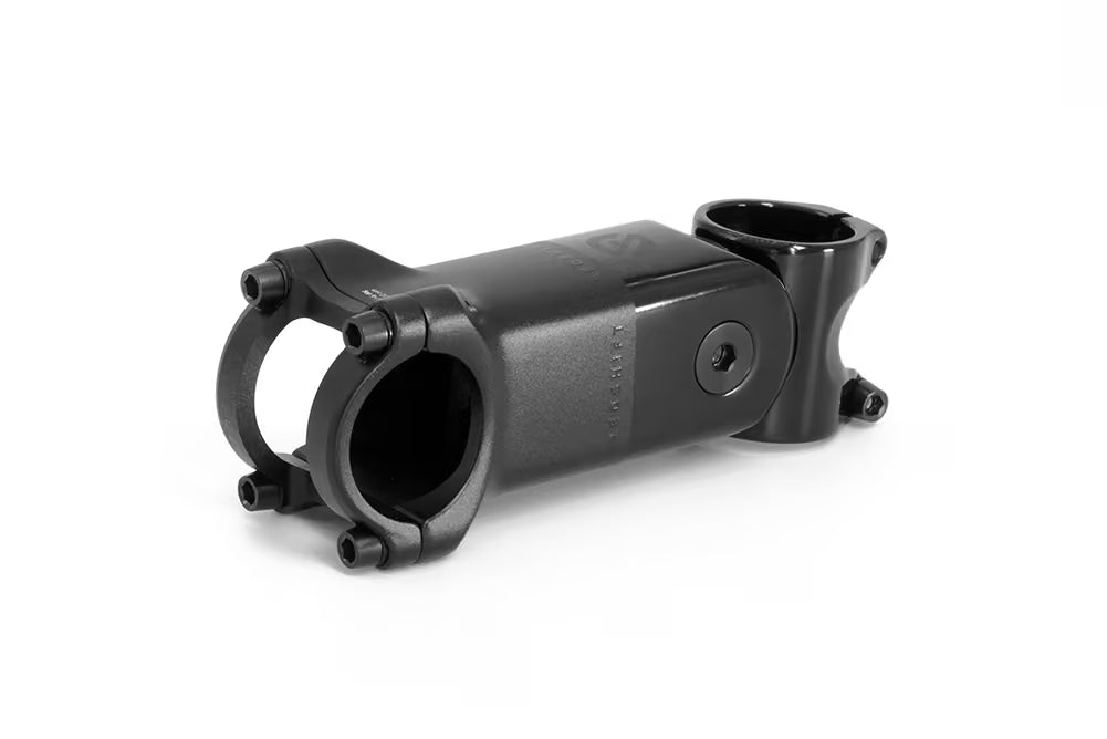 Redshift Shockstop Pro Suspension Stem 1 1/8" 6°