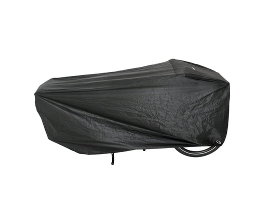 Yuba Longtail Bike Cover