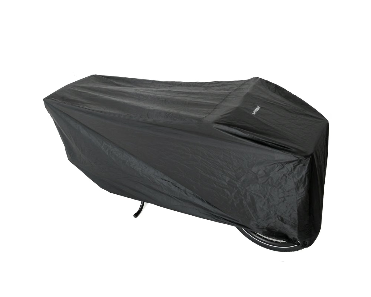 Yuba Longtail Bike Cover