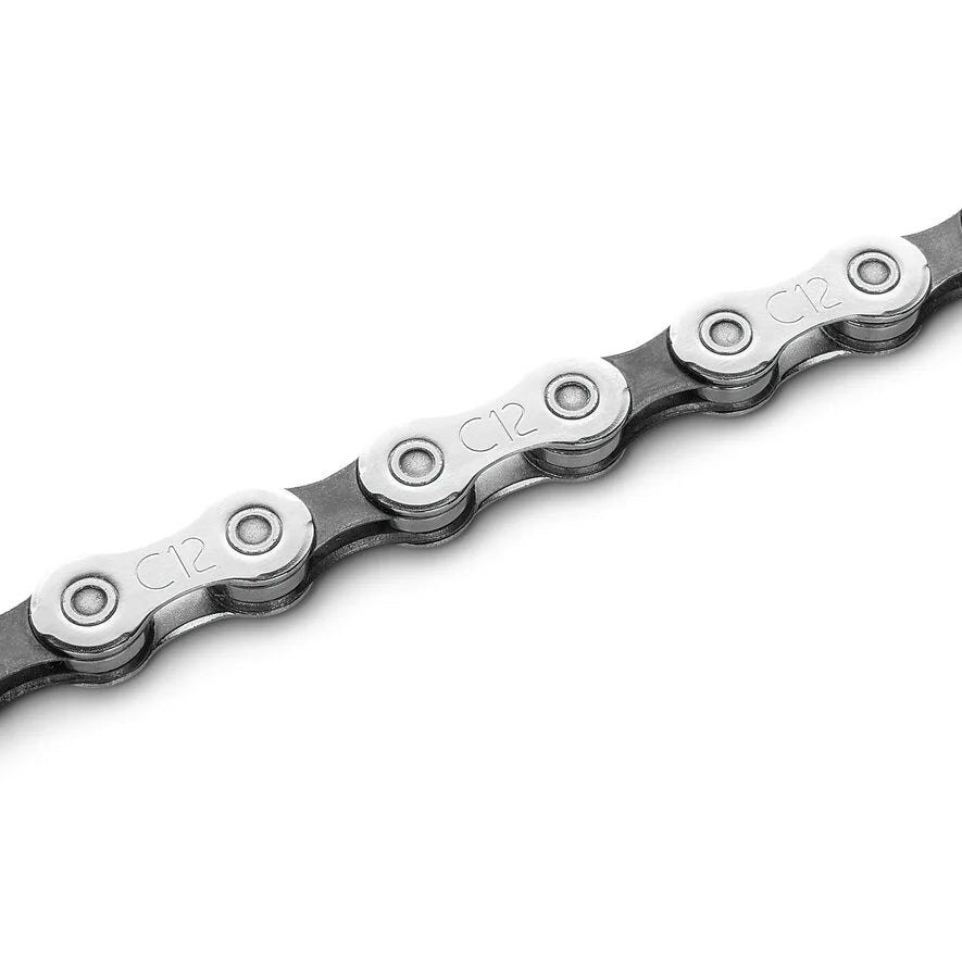 Campagnolo Chorus Chains  (11 or 12 speed options)