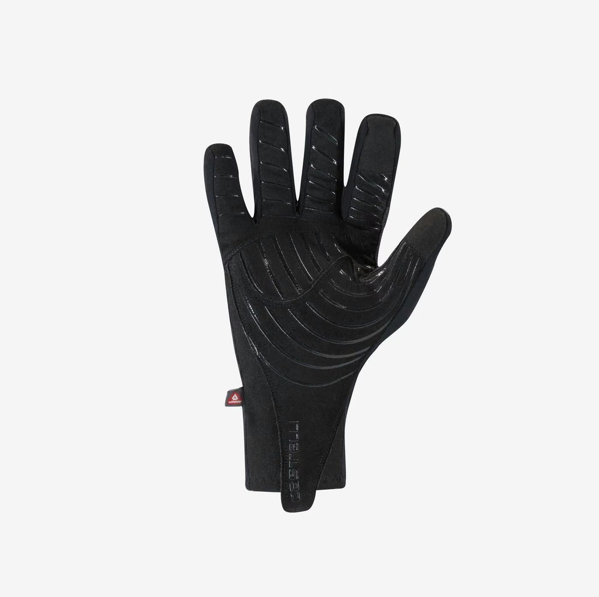 Castelli Espresso 2 Gloves Black
