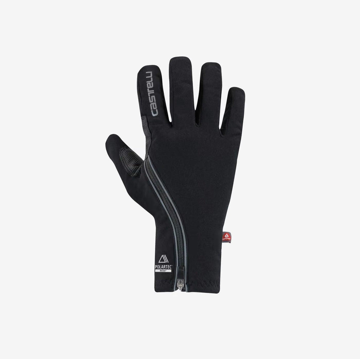 Castelli Espresso 2 Gloves Black