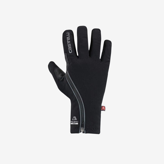 Castelli Espresso 2 Gloves Black