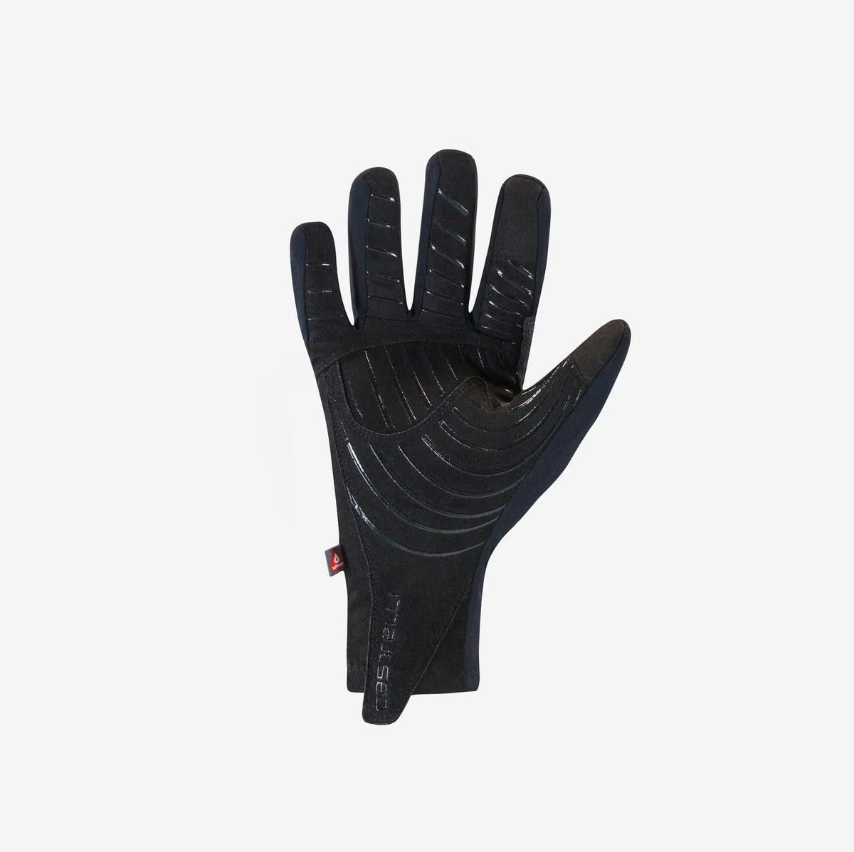 Castelli Espresso 2 Gloves Women's Black