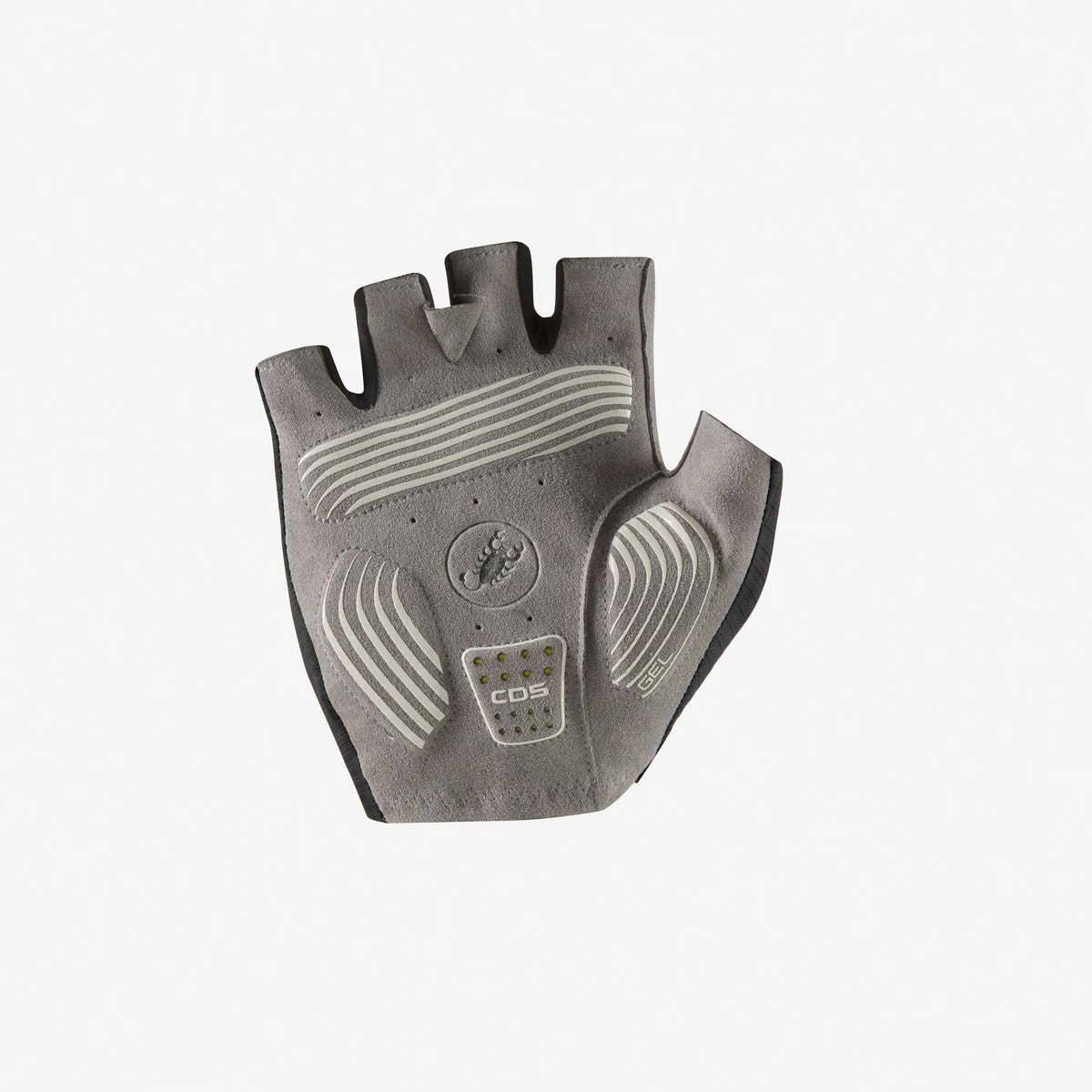 Castelli Espresso Gloves Belgian Blue