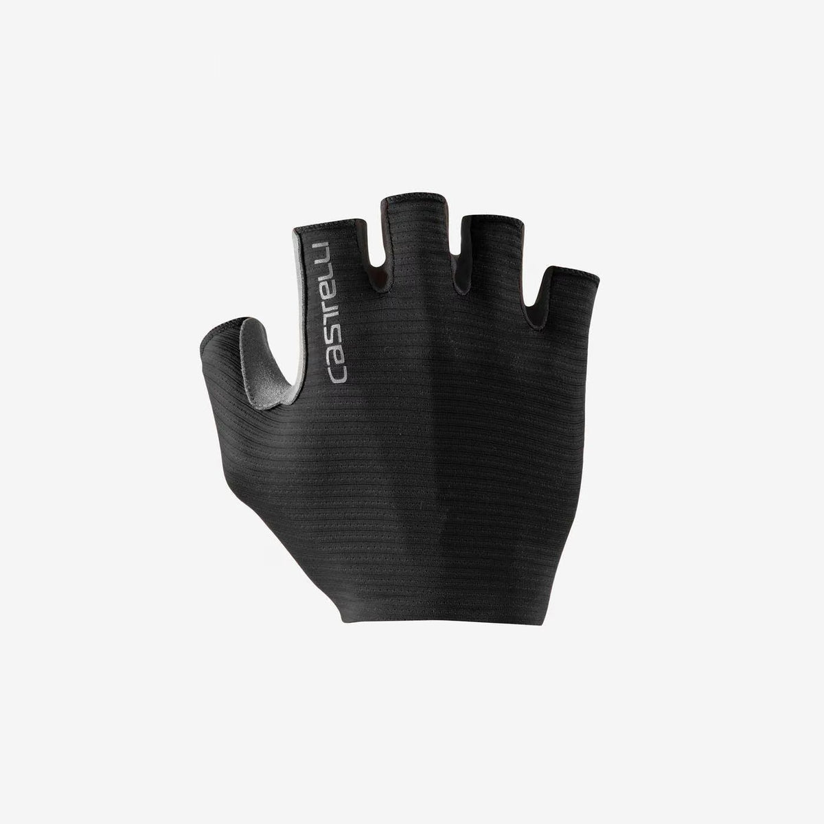 Castelli Espresso Gloves Belgian Blue