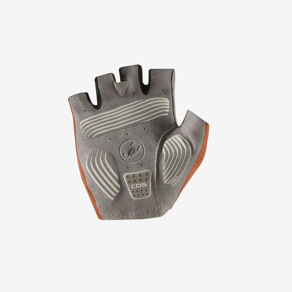 Castelli Espresso Gloves Belgian Blue