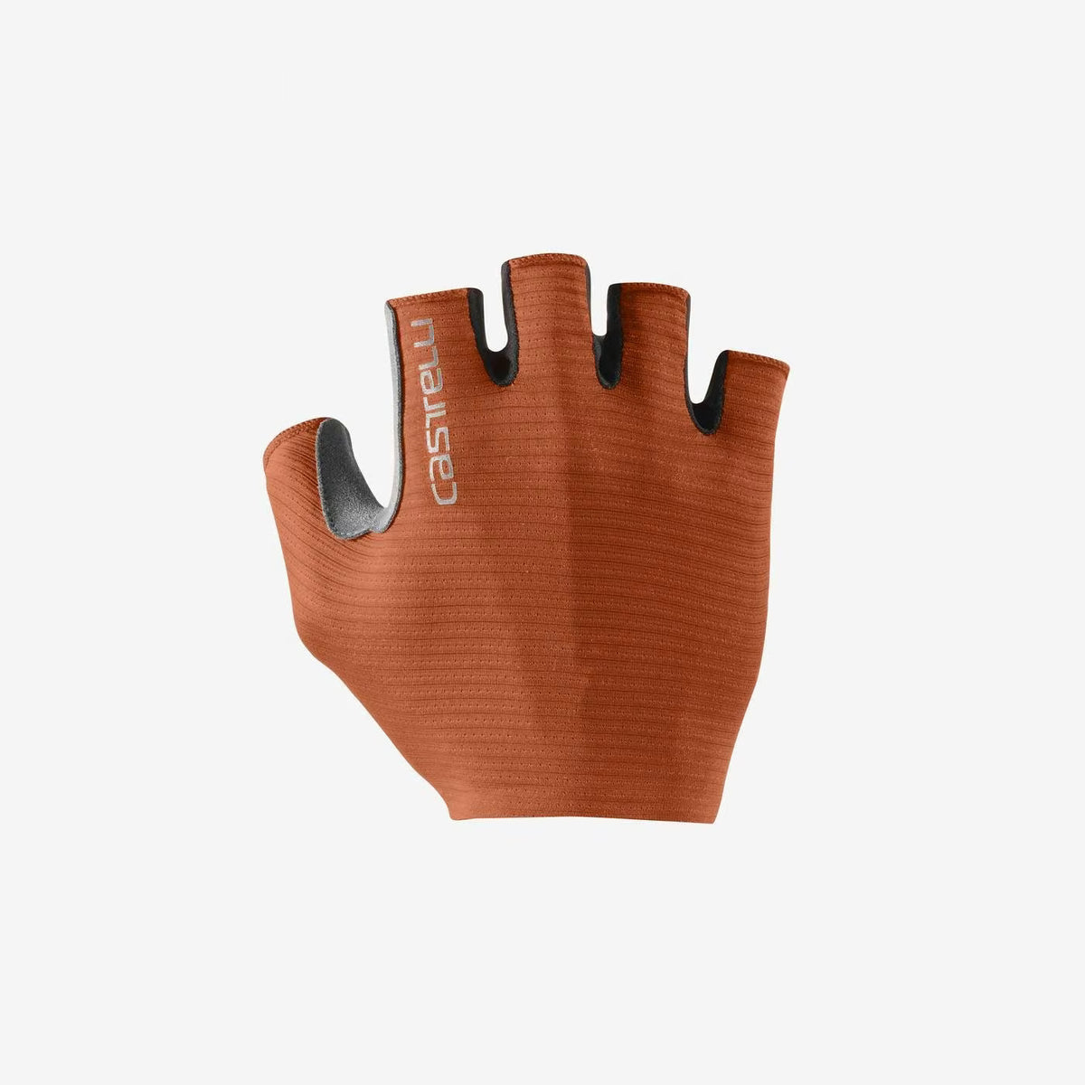 Castelli Espresso Gloves Belgian Blue