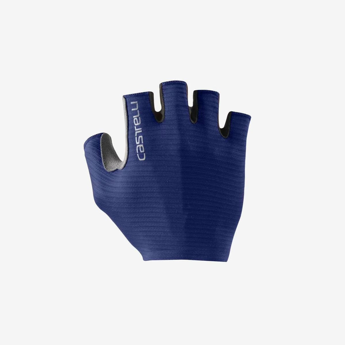 Castelli Espresso Gloves Belgian Blue