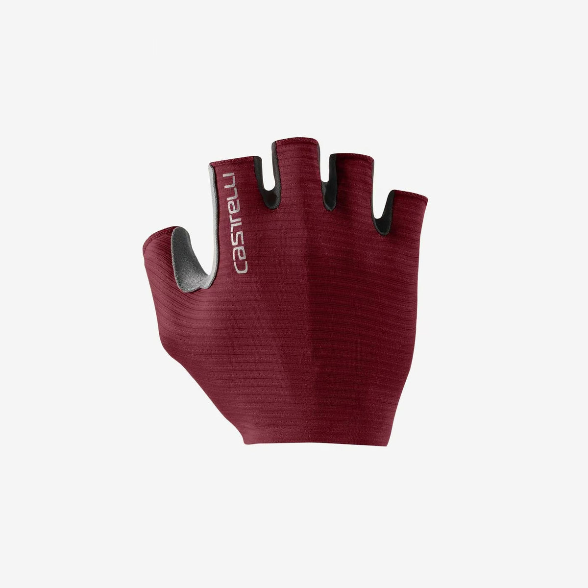 Castelli Espresso Gloves Belgian Blue