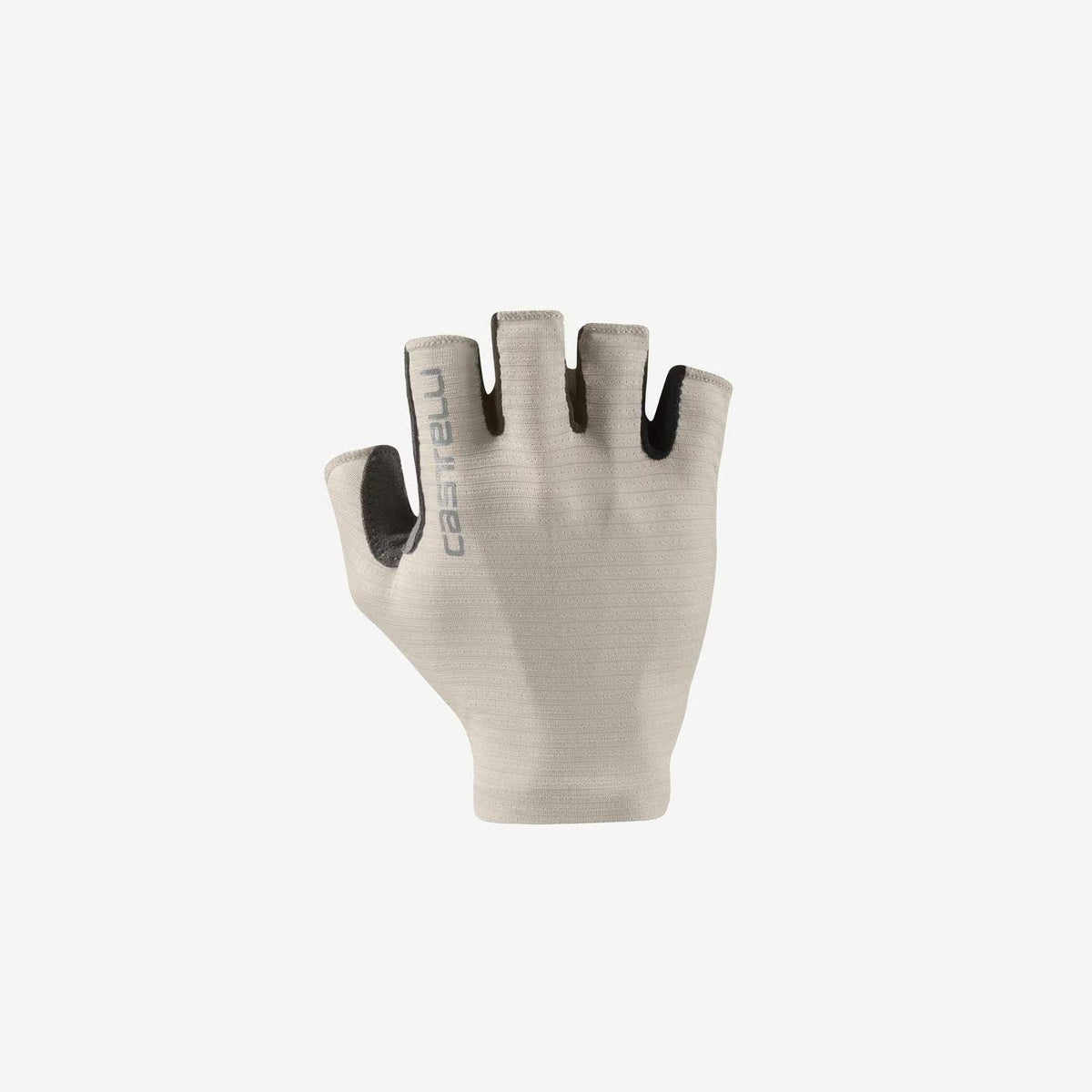 Castelli Espresso Gloves Women's Belgian Blue