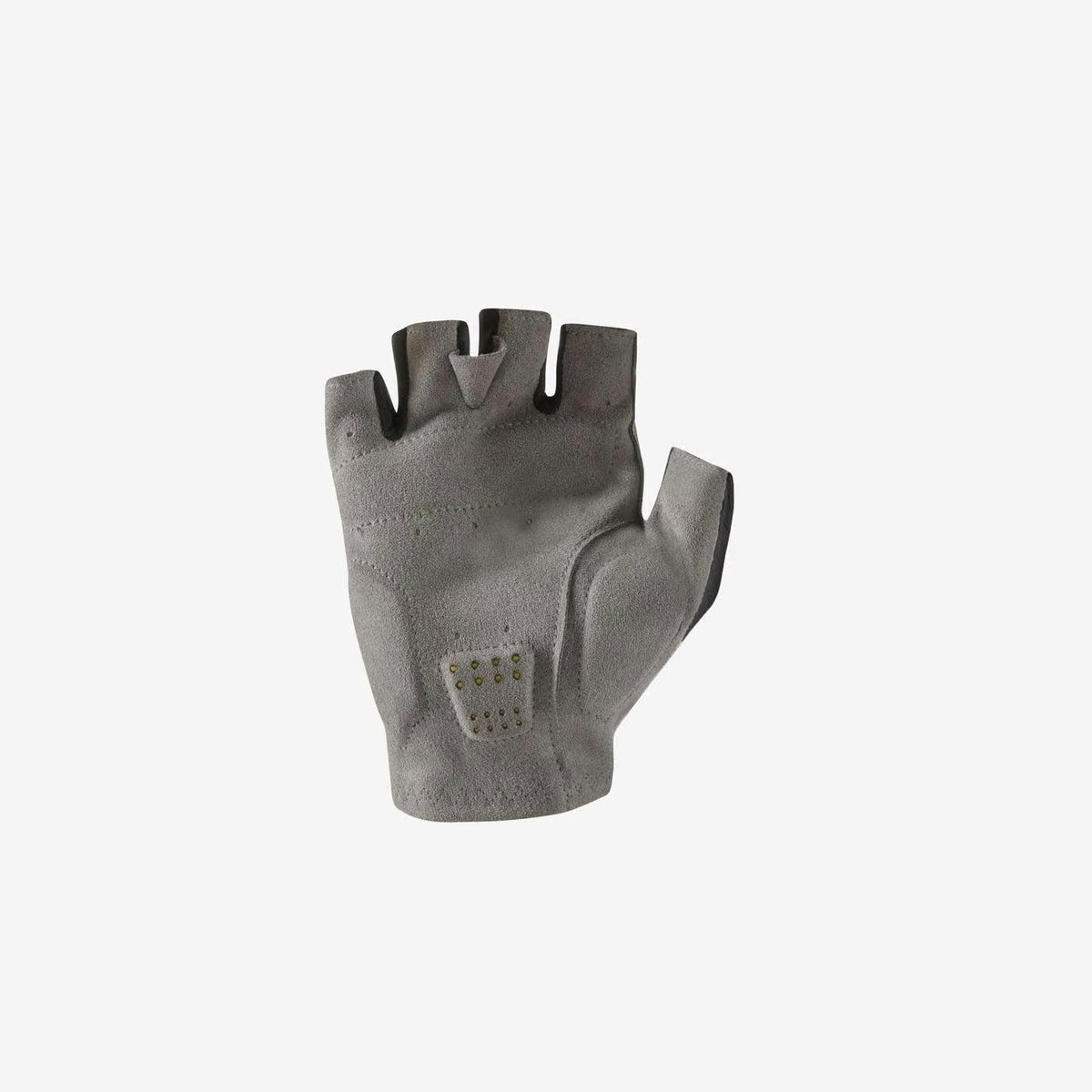 Castelli Espresso Gloves Women's Belgian Blue
