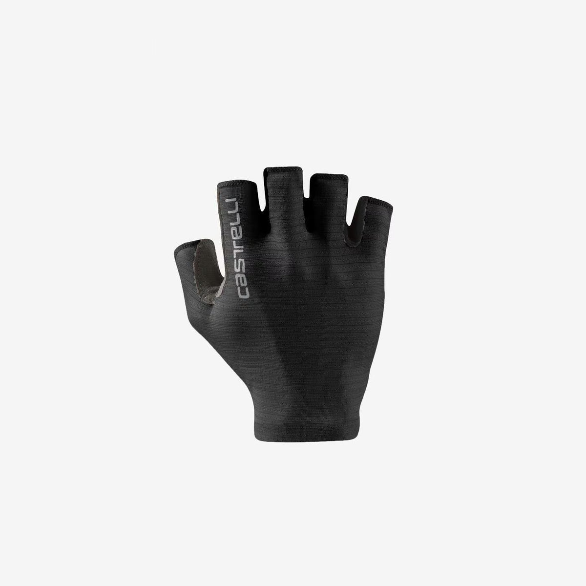 Castelli Espresso Gloves Women's Belgian Blue