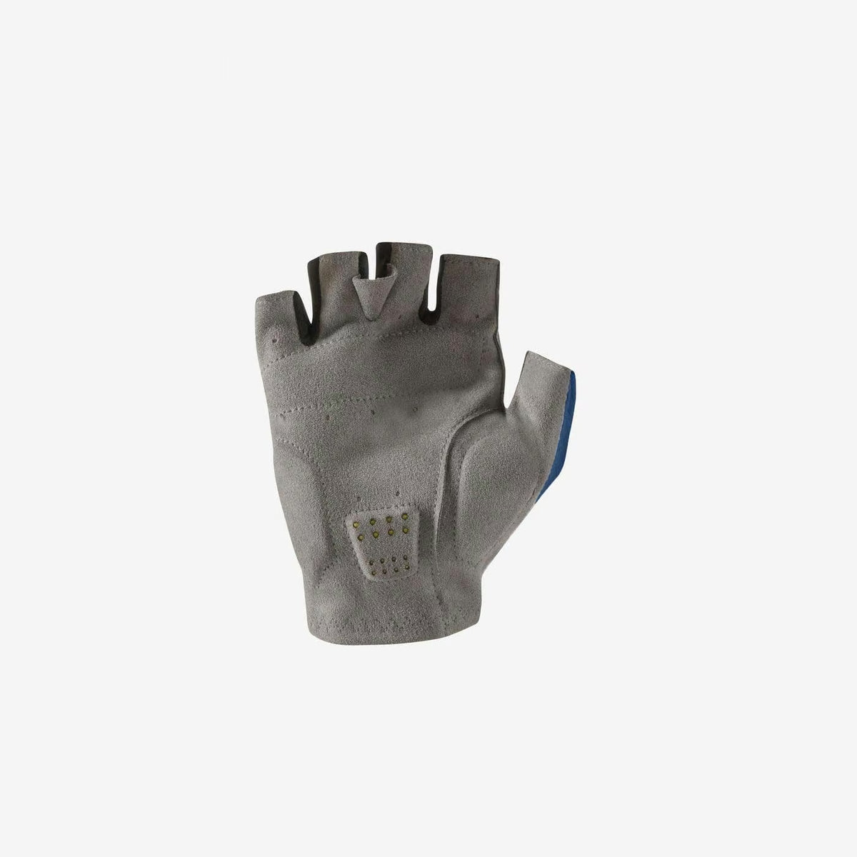Castelli Espresso Gloves Women's Belgian Blue