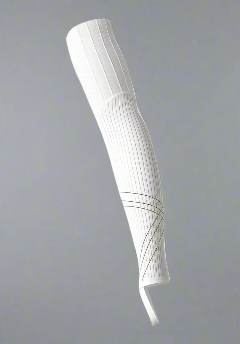 VeloToze Aero Arm Sleeves