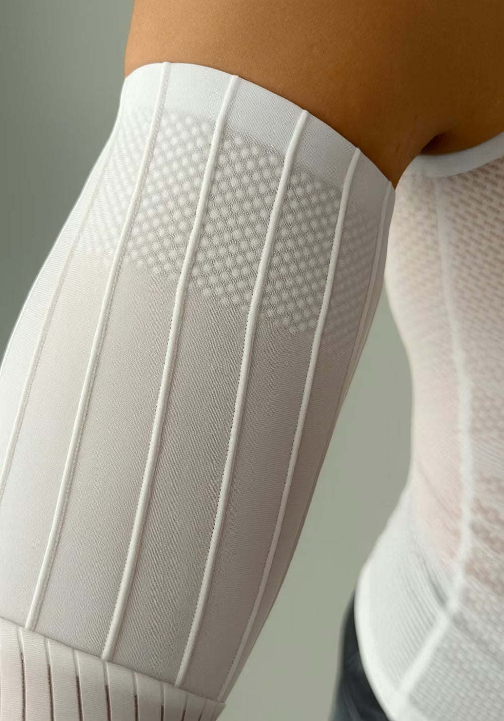 VeloToze Aero Arm Sleeves