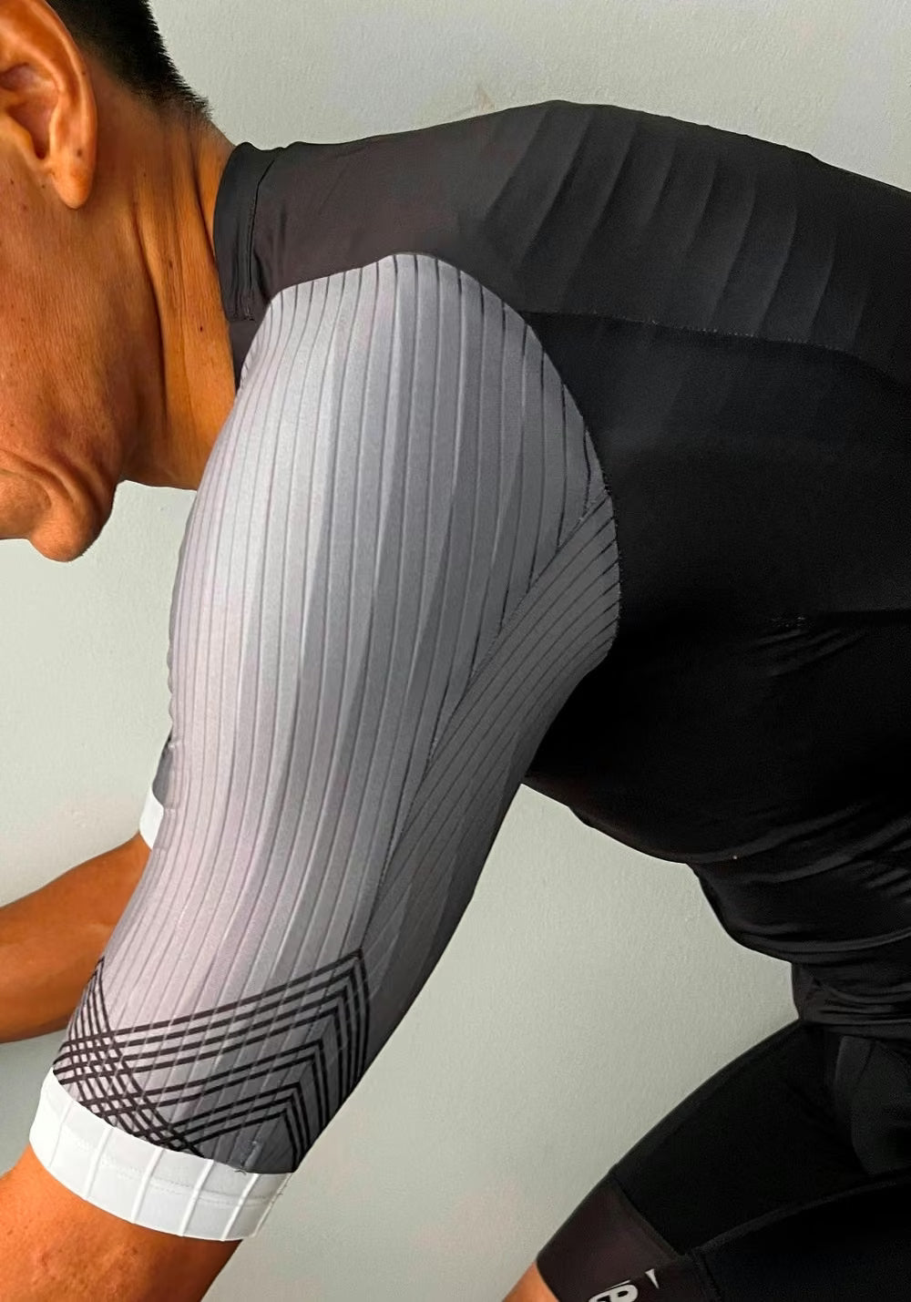 VeloToze AeroFlow Baselayer