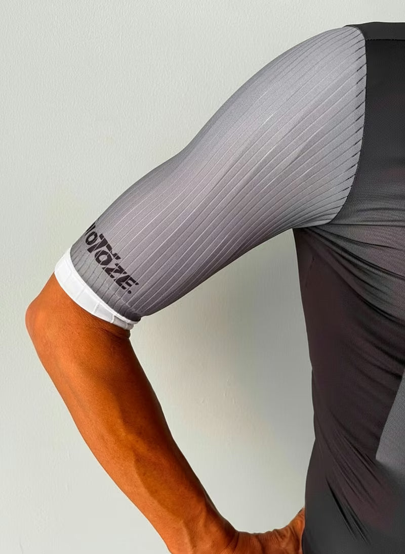 VeloToze AeroFlow Baselayer
