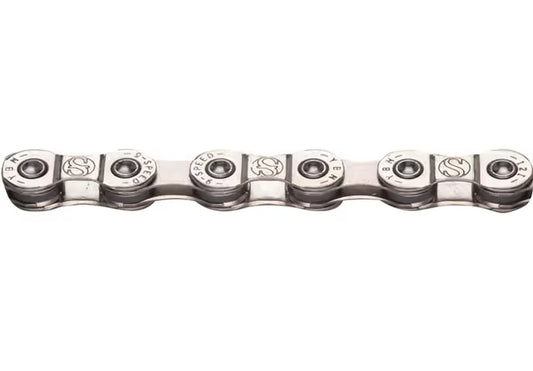 YBN Chain 9 Speed S9E-S2