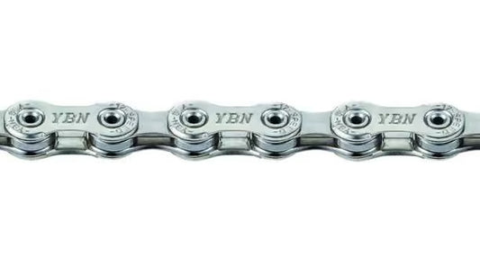 YBN Chain 12 Speed SLA1210