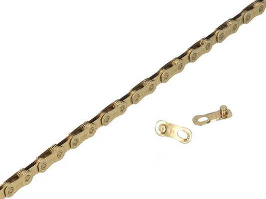 YBN Chain 13 Speed MK13E-TI