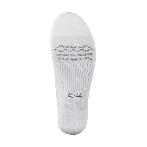 SHIMANO S-PHYRE SOCKS - WHITE