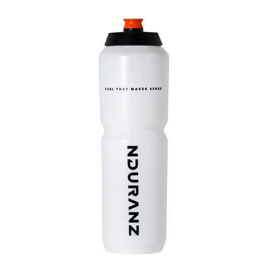 Nduranz Sport Bottle White 1000 ml