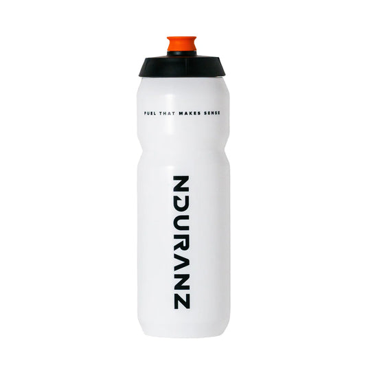 Nduranz Bottle 750 ml
