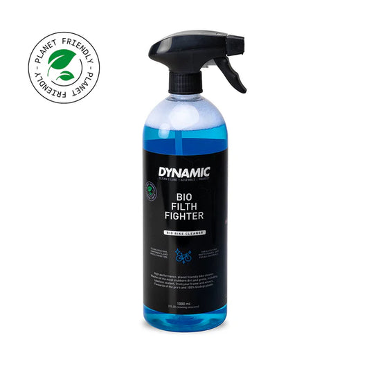 Dynamic Bio Filth Fighter Cleaner