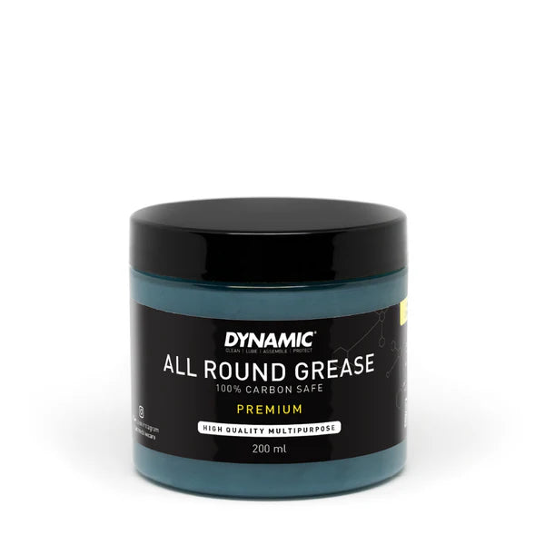 Dynamic All Round Grease Premium