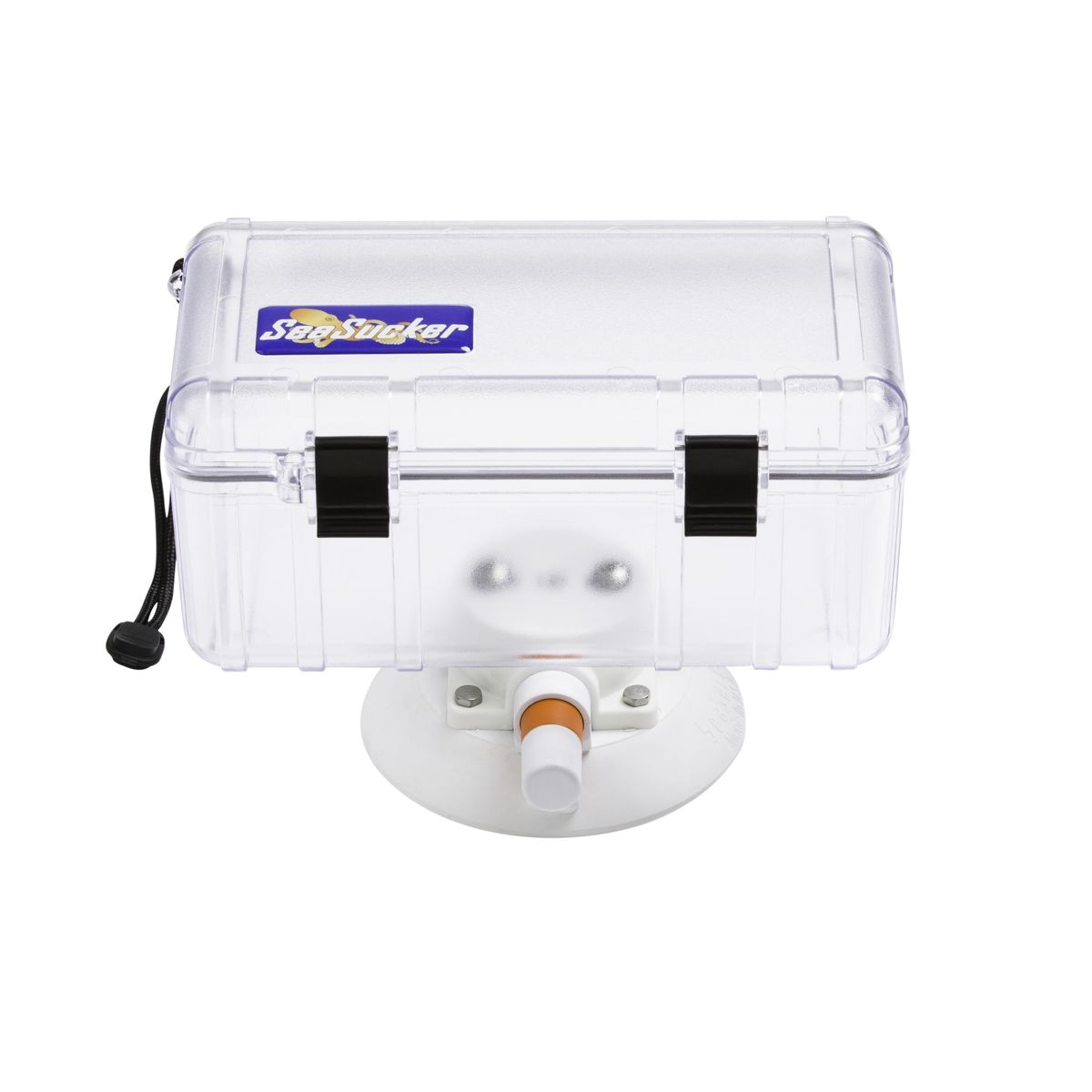 Seasucker Dry Box Large