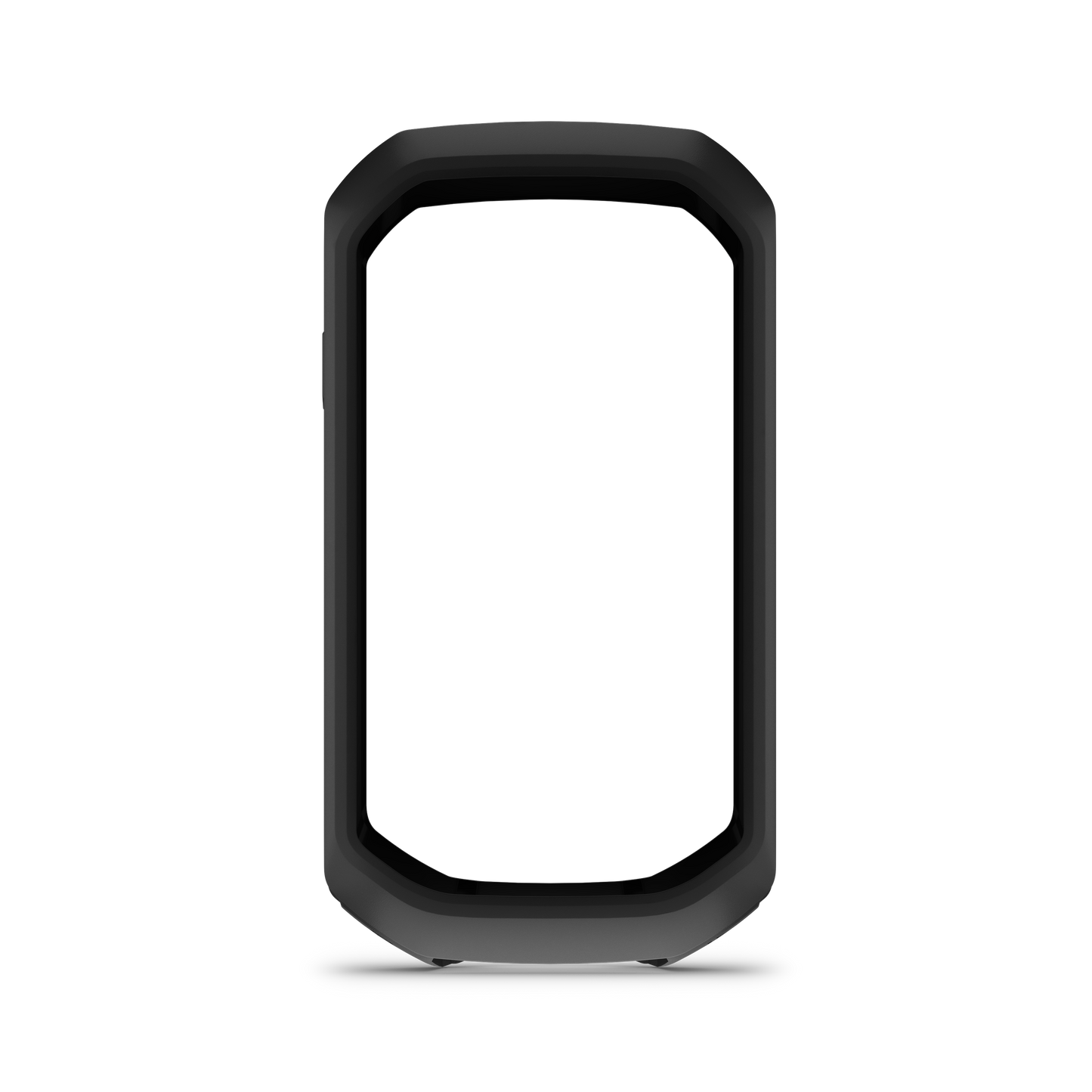 Garmin Silicone Case for Edge 1050