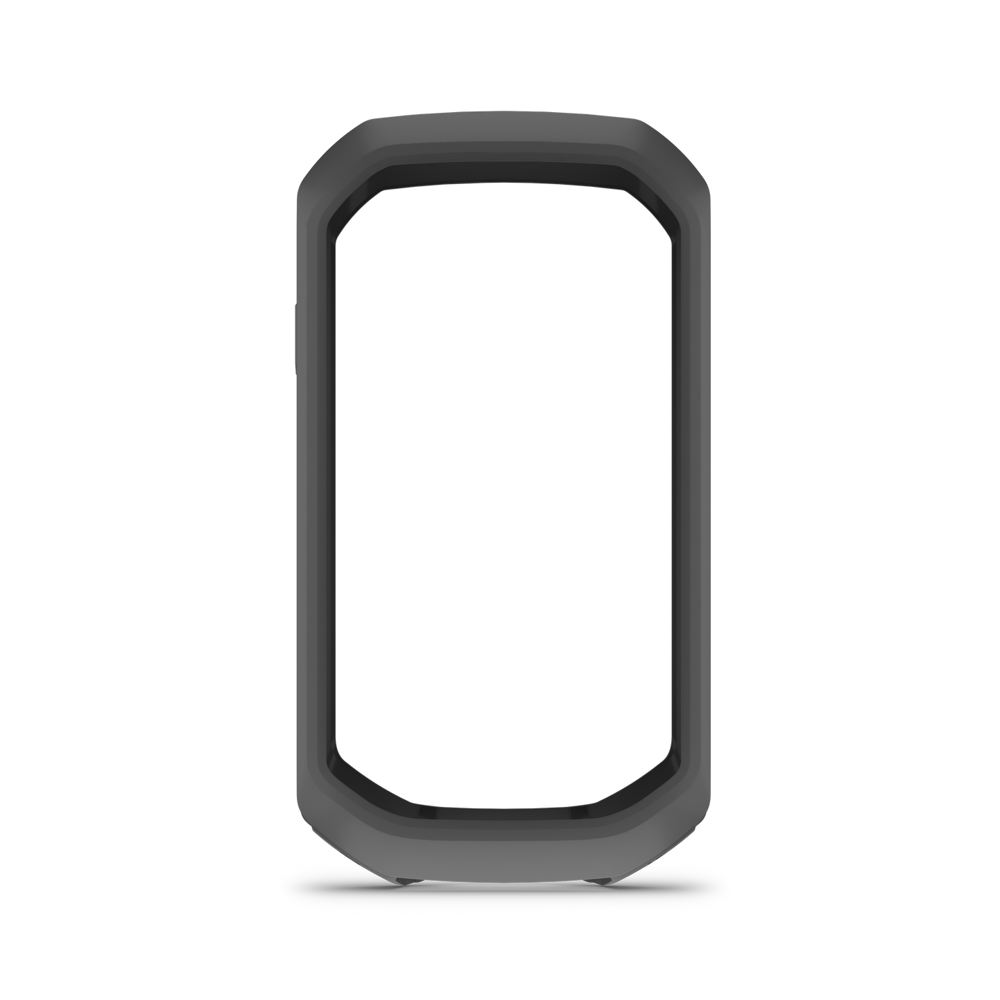 Garmin Silicone Case for Edge 1050