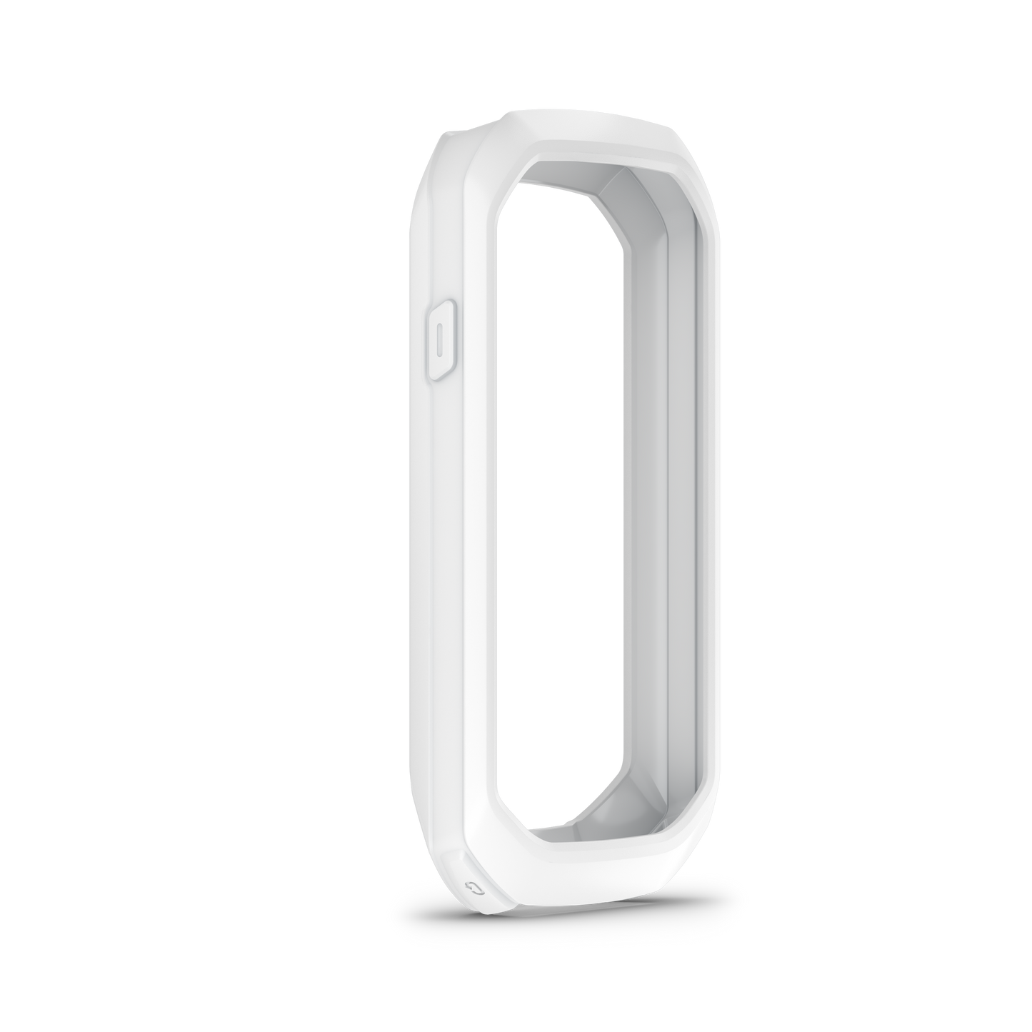 Garmin Silicone Case for Edge 1050