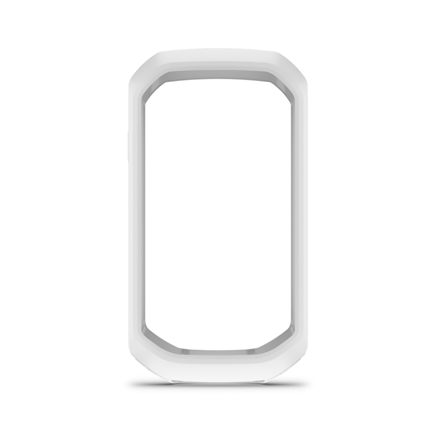 Garmin Silicone Case for Edge 1050