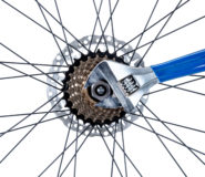 Park Tool Freewheel Remover - Shim, Sachs Aris, Sunrace, DNP Epoch