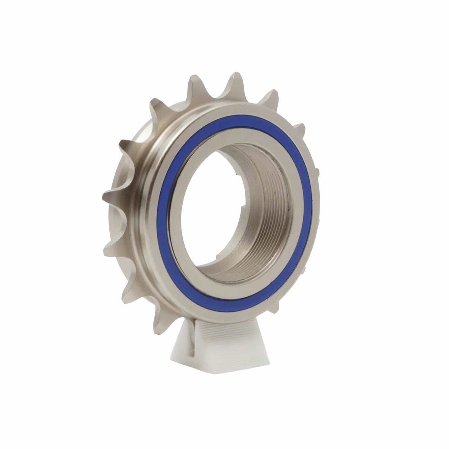 White Industries Freewheel Single High Engagement