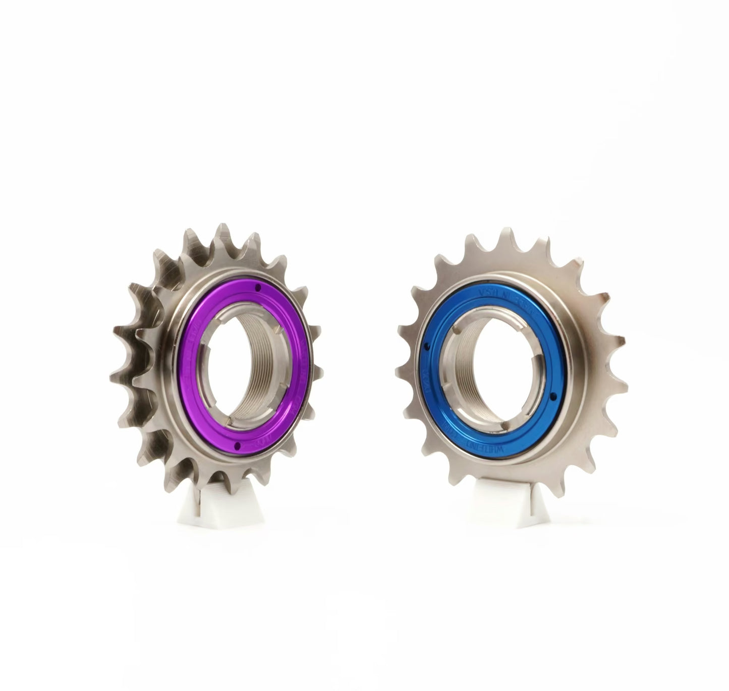 White Industries Freewheel Single High Engagement
