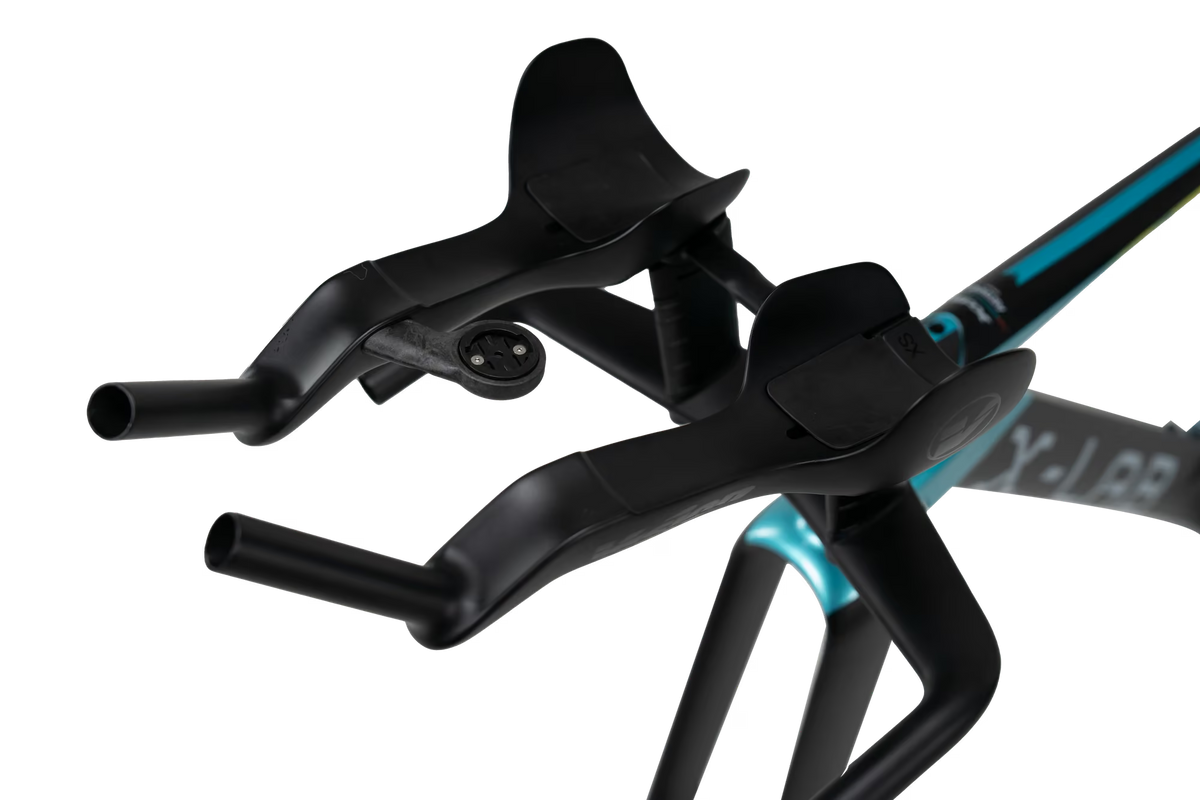 X-LAB DB01 Dawnbreaker Frameset XDS Astana Team Replica