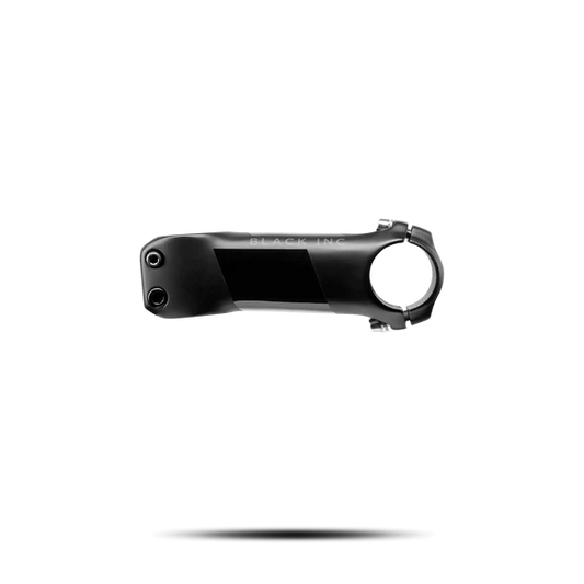 Black Inc Carbon Road Stem